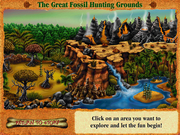 The Land Before Time: Animated Movie Book