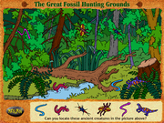 The Land Before Time: Animated Movie Book