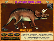 The Land Before Time: Animated Movie Book