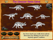 The Land Before Time: Animated Movie Book