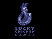 Land Before Time: Dinosaur Arcade