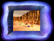 Land Before Time: Dinosaur Arcade