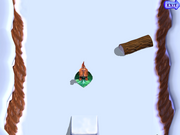 Land Before Time: Dinosaur Arcade