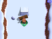 Land Before Time: Dinosaur Arcade