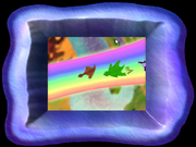Land Before Time: Dinosaur Arcade