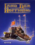 [Land der Hoffnung - обложка №1]