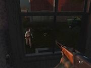 Land of the Dead: Road to Fiddler's Green