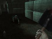 Land of the Dead: Road to Fiddler's Green