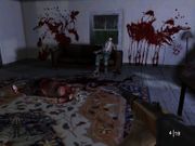 Land of the Dead: Road to Fiddler's Green