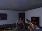 Land of the Dead: Road to Fiddler's Green