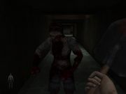 Land of the Dead: Road to Fiddler's Green