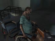 Land of the Dead: Road to Fiddler's Green