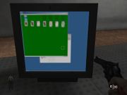 Land of the Dead: Road to Fiddler's Green