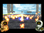 Langrisser III