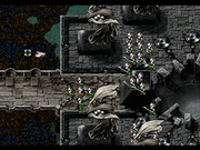 Langrisser III
