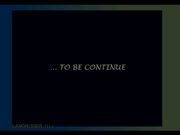 Langrisser III