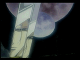 [Langrisser III - скриншот №3]