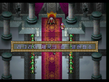 [Langrisser III - скриншот №36]