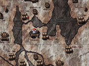 Langrisser I