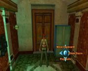 Lara Croft: Tomb Raider – The Action Adventure