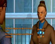 Lara Croft: Tomb Raider – The Action Adventure