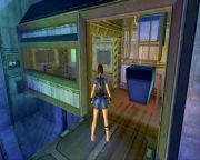 Lara Croft: Tomb Raider – The Action Adventure