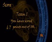 Lara Croft: Tomb Raider – The Action Adventure