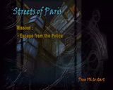 [Lara Croft: Tomb Raider – The Action Adventure - скриншот №3]