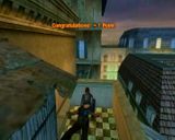 [Lara Croft: Tomb Raider – The Action Adventure - скриншот №4]