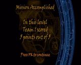 [Lara Croft: Tomb Raider – The Action Adventure - скриншот №6]