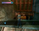 [Lara Croft: Tomb Raider – The Action Adventure - скриншот №10]