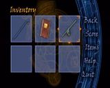 [Lara Croft: Tomb Raider – The Action Adventure - скриншот №12]