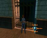 [Lara Croft: Tomb Raider – The Action Adventure - скриншот №13]