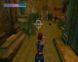 [Lara Croft: Tomb Raider – The Action Adventure - скриншот №14]