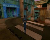 [Lara Croft: Tomb Raider – The Action Adventure - скриншот №15]