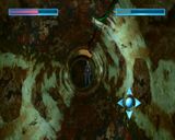 [Lara Croft: Tomb Raider – The Action Adventure - скриншот №17]