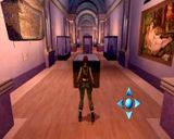 [Lara Croft: Tomb Raider – The Action Adventure - скриншот №19]