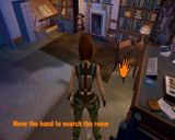 [Lara Croft: Tomb Raider – The Action Adventure - скриншот №20]