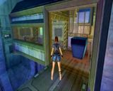 [Lara Croft: Tomb Raider – The Action Adventure - скриншот №22]
