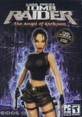 Lara Croft: Tomb Raider - The Angel of Darkness