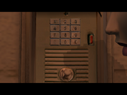 Lara Croft: Tomb Raider - The Angel of Darkness