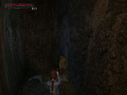 Lara Croft: Tomb Raider - The Angel of Darkness