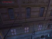 Lara Croft: Tomb Raider - The Angel of Darkness