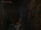 [Lara Croft: Tomb Raider - The Angel of Darkness - скриншот №32]