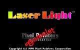 [Laser Light - скриншот №1]