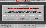 [Laser Light - скриншот №12]