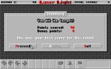 [Laser Light - скриншот №15]