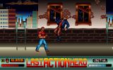 [Last Action Hero - скриншот №6]