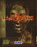 Last Rites