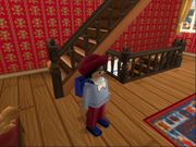 Laura's Happy Adventures